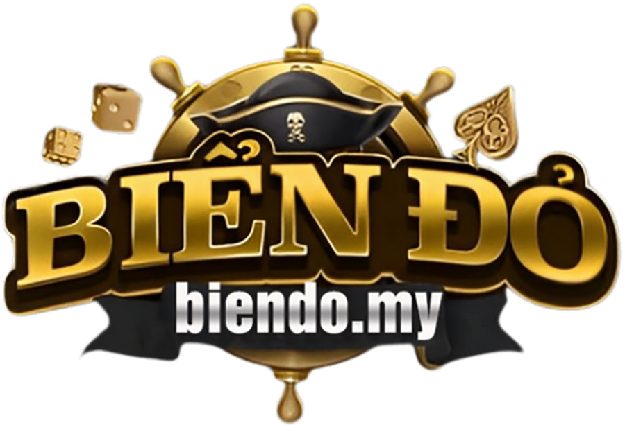 Biển đỏ